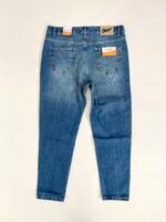Relaxed jeans - Image 3