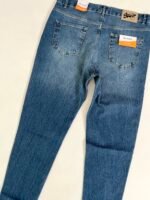 Relaxed jeans - Image 7