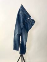relaxed jeans - Image 6