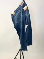relaxed jeans - Image 7