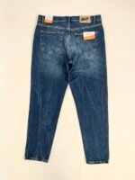 relaxed jeans - Image 3