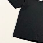 T SHIRT - Image 5