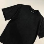 T SHIRT - Image 7