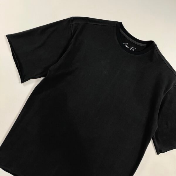 T SHIRT - Image 7