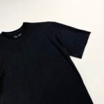 T SHIRT - Image 3