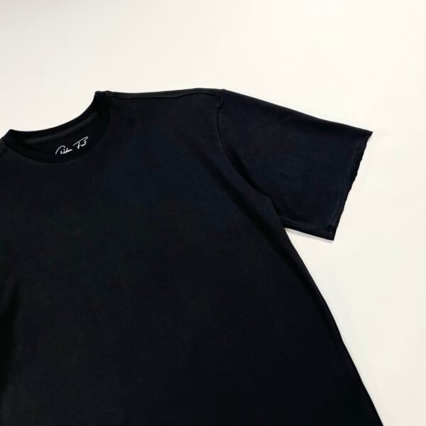 T SHIRT - Image 3