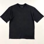 T SHIRT - Image 9