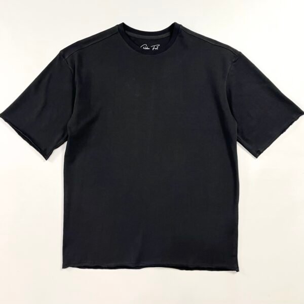 T SHIRT - Image 9