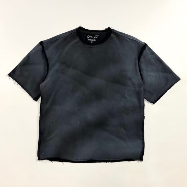 T SHIRT - Image 5