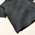 T SHIRT - Image 3