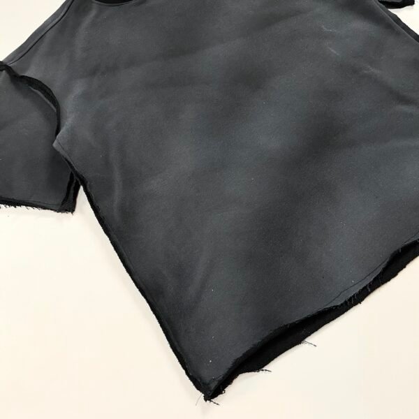T SHIRT - Image 3