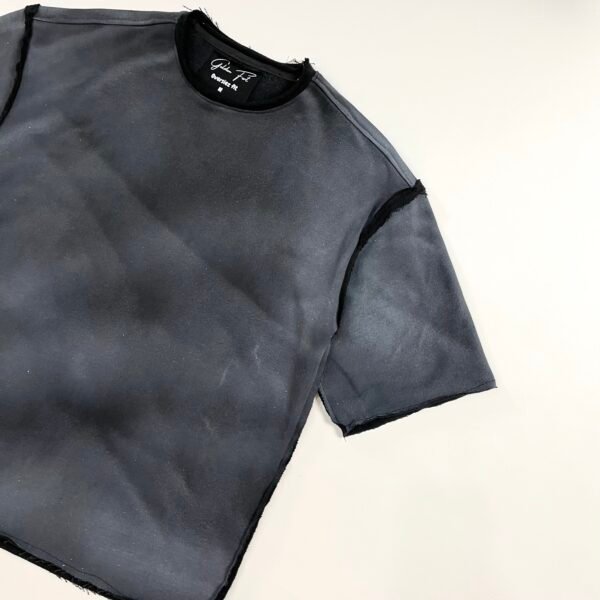 T SHIRT - Image 4
