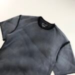 T SHIRT - Image 2