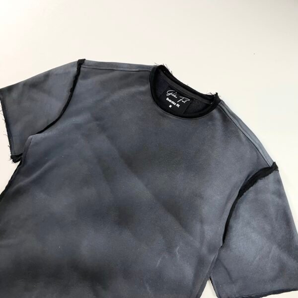 T SHIRT - Image 2