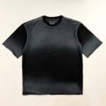 T SHIRT - Image 5