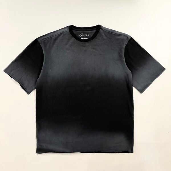 T SHIRT - Image 5