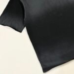 T SHIRT - Image 2
