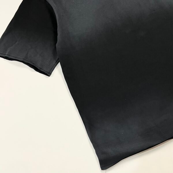T SHIRT - Image 2