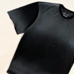 T SHIRT - Image 4