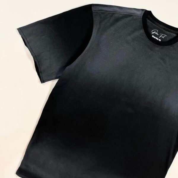T SHIRT - Image 4