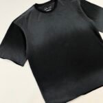 T SHIRT - Image 3