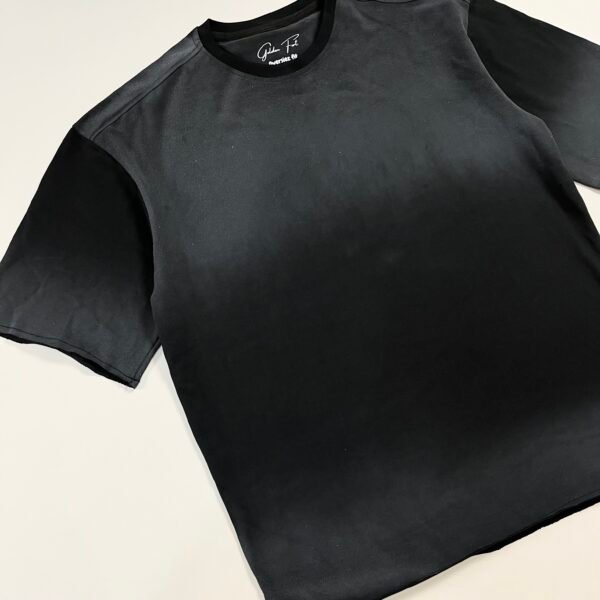 T SHIRT - Image 3