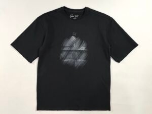 T SHIRT