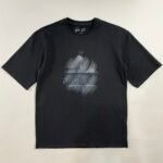 T SHIRT - Image 7