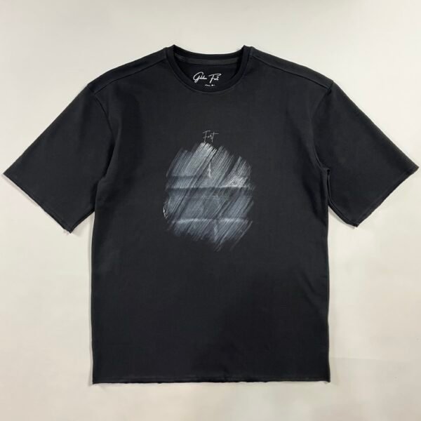 T SHIRT - Image 7