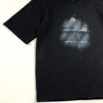 T SHIRT - Image 3