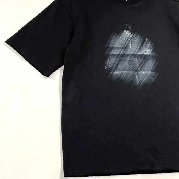 T SHIRT - Image 3