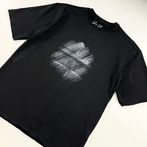T SHIRT - Image 6