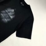 T SHIRT - Image 4