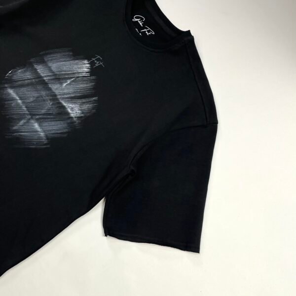T SHIRT - Image 4