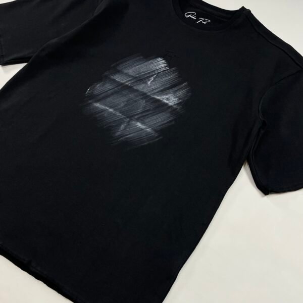 T SHIRT - Image 2