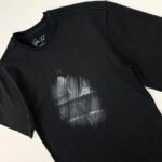 T SHIRT - Image 5
