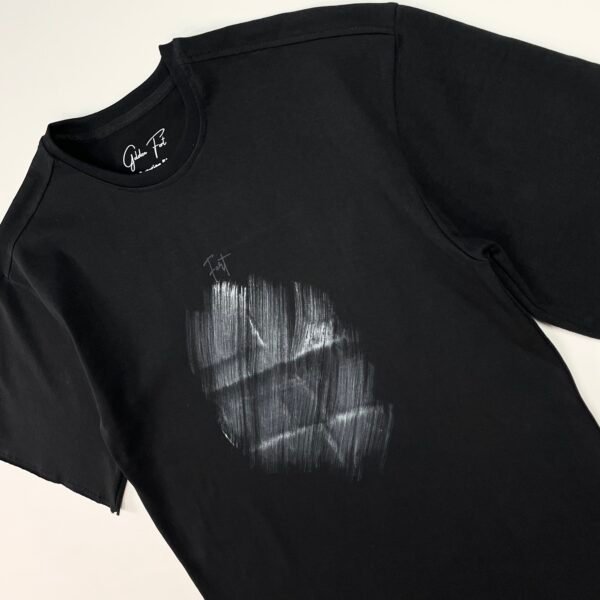 T SHIRT - Image 5