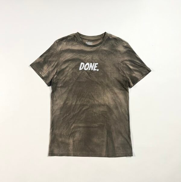T SHIRT - Image 5