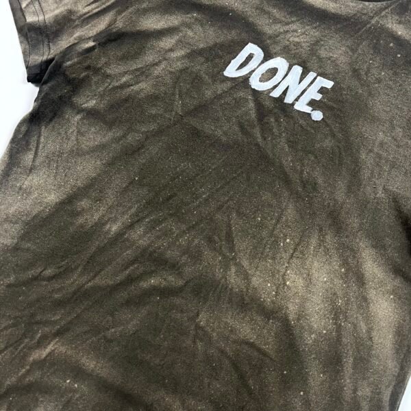 T SHIRT - Image 8