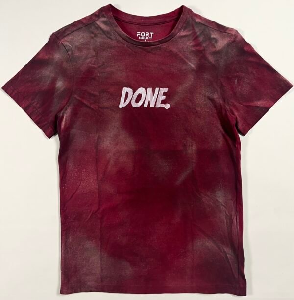 T SHIRT - Image 4