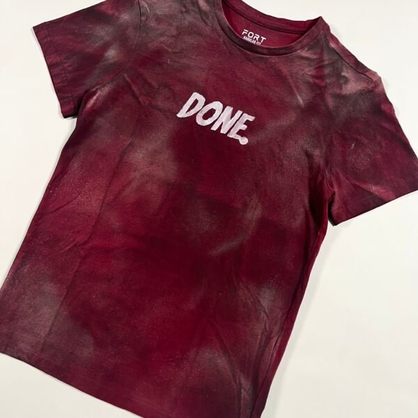 T SHIRT - Image 3