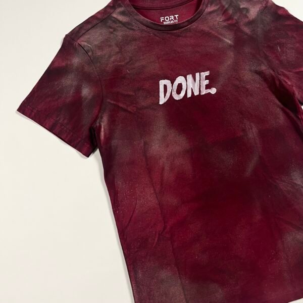 T SHIRT - Image 2