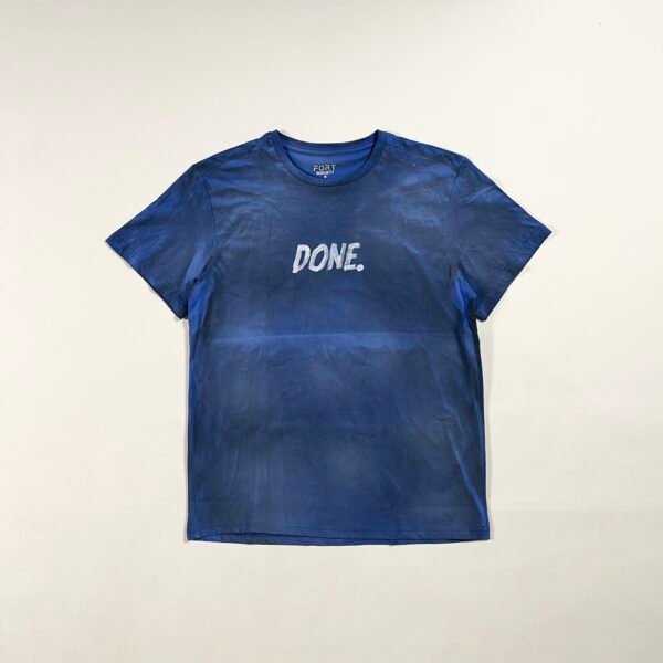 T SHIRT - Image 6