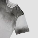 T SHIRT - Image 4