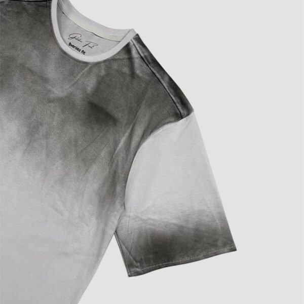 T SHIRT - Image 4
