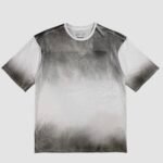 T SHIRT - Image 5