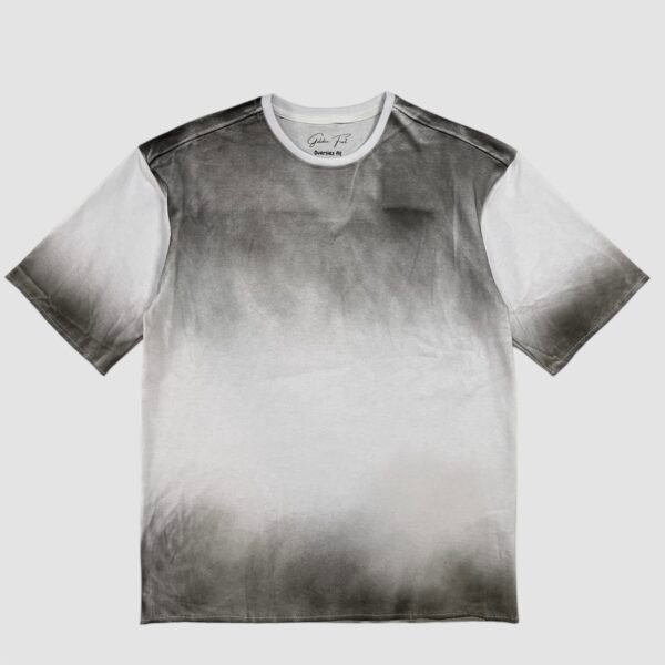 T SHIRT - Image 5