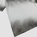 T SHIRT - Image 3