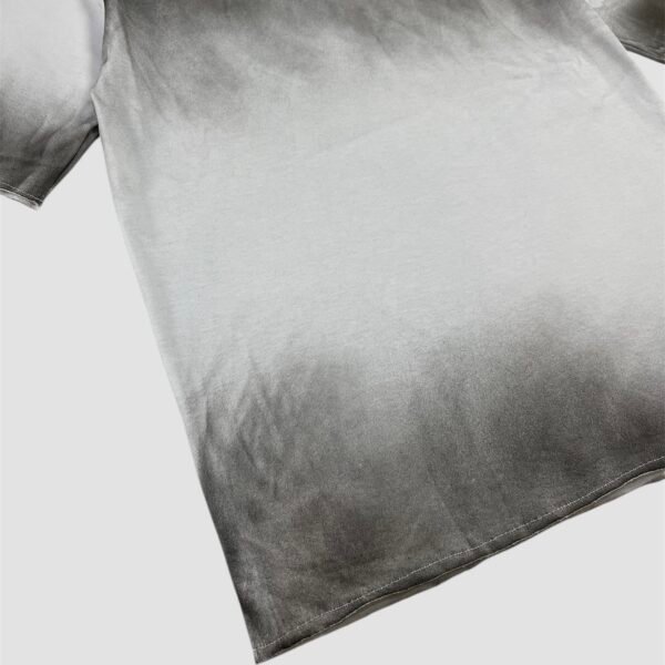T SHIRT - Image 3