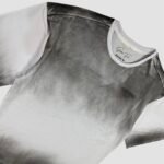 T SHIRT - Image 2